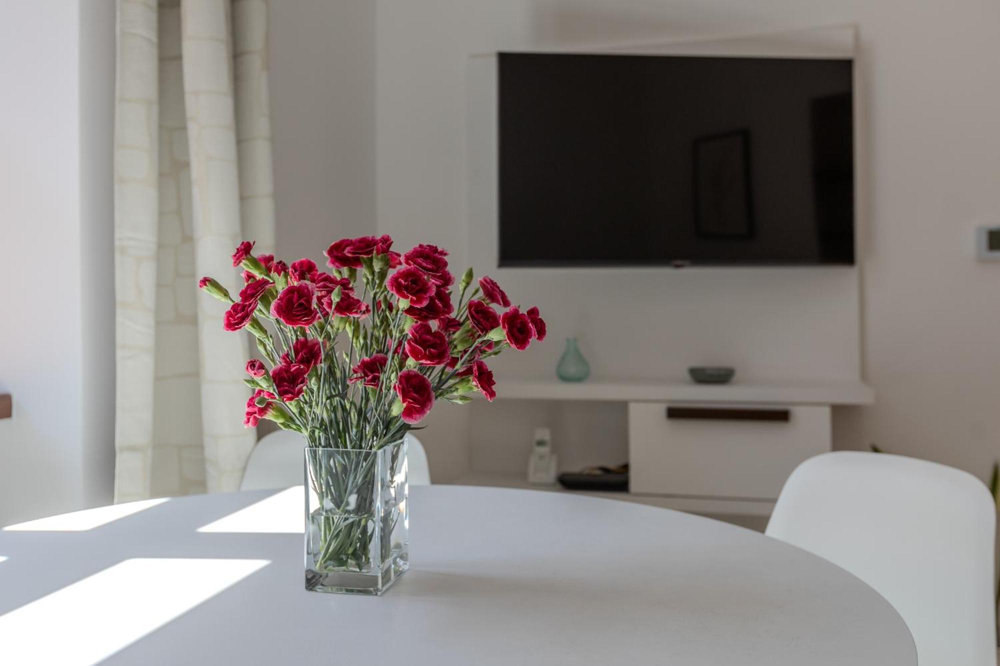 Apartment Nikola 4* Загреб Экстерьер фото